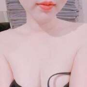 ヒメ日記 2025/07/08 10:27 投稿 音羽べる 西川口風俗ド淫乱ンド