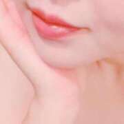 ヒメ日記 2025/07/09 10:09 投稿 音羽べる 西川口風俗ド淫乱ンド