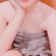 ヒメ日記 2025/07/09 15:07 投稿 音羽べる 西川口風俗ド淫乱ンド