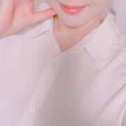 ヒメ日記 2025/07/11 07:17 投稿 音羽べる 西川口風俗ド淫乱ンド