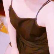 ヒメ日記 2025/07/11 12:57 投稿 音羽べる 西川口風俗ド淫乱ンド