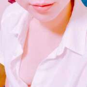 ヒメ日記 2025/07/11 16:07 投稿 音羽べる 西川口風俗ド淫乱ンド