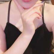 ヒメ日記 2025/07/12 14:42 投稿 音羽べる 西川口風俗ド淫乱ンド