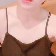 ヒメ日記 2025/07/12 16:17 投稿 音羽べる 西川口風俗ド淫乱ンド