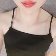 ヒメ日記 2025/07/15 16:17 投稿 音羽べる 西川口風俗ド淫乱ンド