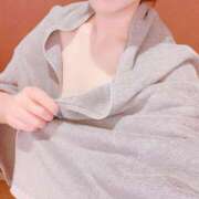 ヒメ日記 2025/07/16 16:07 投稿 音羽べる 西川口風俗ド淫乱ンド