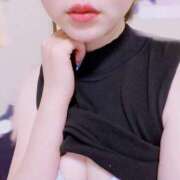 ヒメ日記 2025/07/25 13:37 投稿 音羽べる 西川口風俗ド淫乱ンド