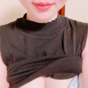 ヒメ日記 2025/07/28 07:07 投稿 音羽べる 西川口風俗ド淫乱ンド