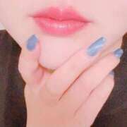 ヒメ日記 2025/07/28 10:17 投稿 音羽べる 西川口風俗ド淫乱ンド