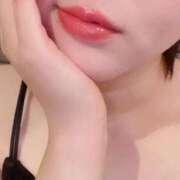 ヒメ日記 2025/07/29 11:39 投稿 音羽べる 西川口風俗ド淫乱ンド