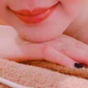 ヒメ日記 2025/07/31 07:17 投稿 音羽べる 西川口風俗ド淫乱ンド