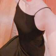 ヒメ日記 2025/07/31 16:07 投稿 音羽べる 西川口風俗ド淫乱ンド