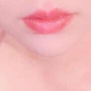 ヒメ日記 2025/08/01 07:07 投稿 音羽べる 西川口風俗ド淫乱ンド