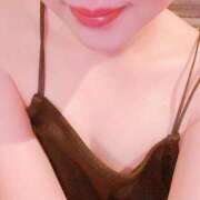 ヒメ日記 2025/08/01 07:27 投稿 音羽べる 西川口風俗ド淫乱ンド