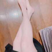 ヒメ日記 2025/08/01 16:17 投稿 音羽べる 西川口風俗ド淫乱ンド