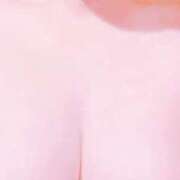 ヒメ日記 2025/08/02 10:17 投稿 音羽べる 西川口風俗ド淫乱ンド