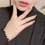 ヒメ日記 2025/08/06 21:17 投稿 音羽べる 西川口風俗ド淫乱ンド