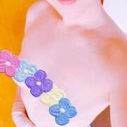 ヒメ日記 2025/08/12 07:07 投稿 音羽べる 西川口風俗ド淫乱ンド