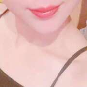 ヒメ日記 2025/08/12 16:08 投稿 音羽べる 西川口風俗ド淫乱ンド