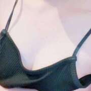 ヒメ日記 2025/08/12 16:27 投稿 音羽べる 西川口風俗ド淫乱ンド