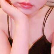 ヒメ日記 2025/08/14 16:14 投稿 音羽べる 西川口風俗ド淫乱ンド