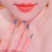 ヒメ日記 2025/08/15 10:07 投稿 音羽べる 西川口風俗ド淫乱ンド