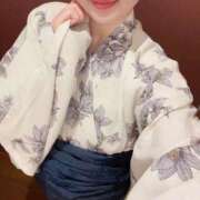 ヒメ日記 2025/08/18 13:57 投稿 音羽べる 西川口風俗ド淫乱ンド