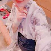 ヒメ日記 2025/08/19 07:17 投稿 音羽べる 西川口風俗ド淫乱ンド