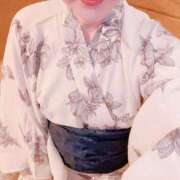 ヒメ日記 2025/08/19 16:17 投稿 音羽べる 西川口風俗ド淫乱ンド