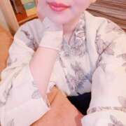 ヒメ日記 2025/08/21 07:17 投稿 音羽べる 西川口風俗ド淫乱ンド