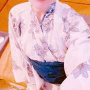 ヒメ日記 2025/08/21 16:17 投稿 音羽べる 西川口風俗ド淫乱ンド