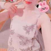 ヒメ日記 2025/08/25 07:07 投稿 音羽べる 西川口風俗ド淫乱ンド