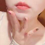 ヒメ日記 2025/08/25 10:07 投稿 音羽べる 西川口風俗ド淫乱ンド