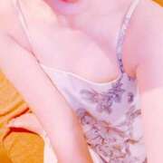 ヒメ日記 2025/08/25 12:27 投稿 音羽べる 西川口風俗ド淫乱ンド