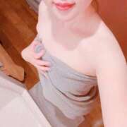 ヒメ日記 2025/08/26 07:07 投稿 音羽べる 西川口風俗ド淫乱ンド