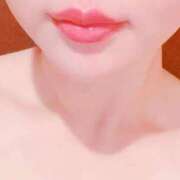 ヒメ日記 2025/09/01 12:20 投稿 音羽べる 西川口風俗ド淫乱ンド