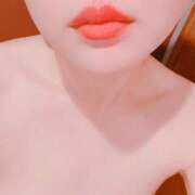 ヒメ日記 2025/09/03 21:07 投稿 音羽べる 西川口風俗ド淫乱ンド