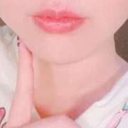 ヒメ日記 2025/09/06 16:17 投稿 音羽べる 西川口風俗ド淫乱ンド