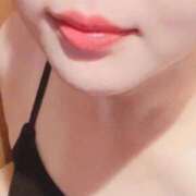 ヒメ日記 2025/09/07 07:07 投稿 音羽べる 西川口風俗ド淫乱ンド