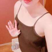 ヒメ日記 2025/09/07 16:17 投稿 音羽べる 西川口風俗ド淫乱ンド