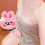 ヒメ日記 2025/09/07 22:47 投稿 音羽べる 西川口風俗ド淫乱ンド