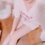 ヒメ日記 2025/09/09 07:17 投稿 音羽べる 西川口風俗ド淫乱ンド