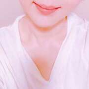 ヒメ日記 2025/09/09 16:16 投稿 音羽べる 西川口風俗ド淫乱ンド