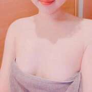 ヒメ日記 2025/09/14 16:17 投稿 音羽べる 西川口風俗ド淫乱ンド