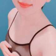 ヒメ日記 2025/09/14 17:17 投稿 音羽べる 西川口風俗ド淫乱ンド