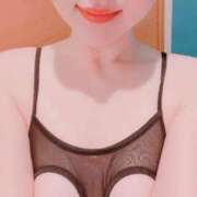 ヒメ日記 2025/09/15 07:07 投稿 音羽べる 西川口風俗ド淫乱ンド