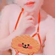 ヒメ日記 2025/09/15 11:58 投稿 音羽べる 西川口風俗ド淫乱ンド