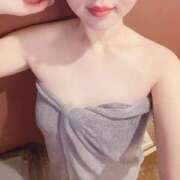 ヒメ日記 2025/09/18 20:47 投稿 音羽べる 西川口風俗ド淫乱ンド