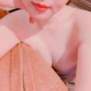 ヒメ日記 2025/09/21 07:17 投稿 音羽べる 西川口風俗ド淫乱ンド