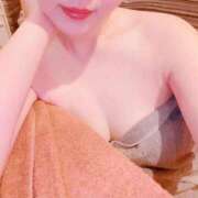 ヒメ日記 2025/09/21 16:07 投稿 音羽べる 西川口風俗ド淫乱ンド